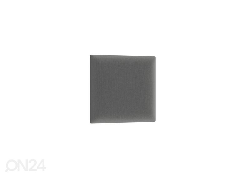 Seinapaneel kangaga 30x30 cm suurendatud