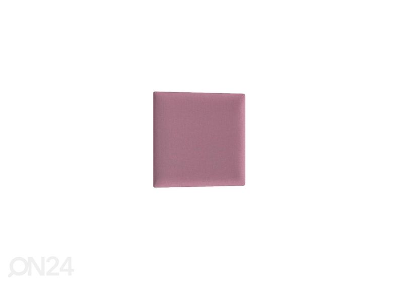 Seinapaneel kangaga 30x30 cm suurendatud
