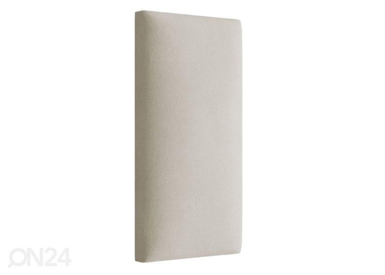 Seinapaneel kangaga 40x20 cm suurendatud