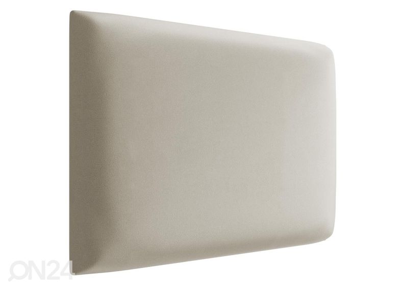 Seinapaneel kangaga 40x30 cm suurendatud