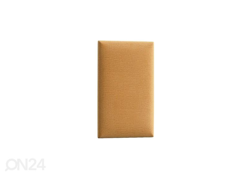 Seinapaneel kangaga 50x30 cm suurendatud