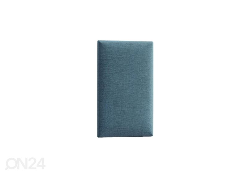 Seinapaneel kangaga 50x30 cm suurendatud