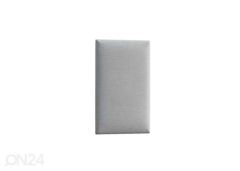Seinapaneel kangaga 50x30 cm suurendatud