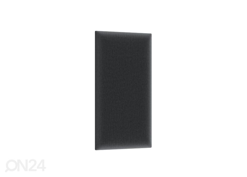 Seinapaneel kangaga 60x30 cm suurendatud