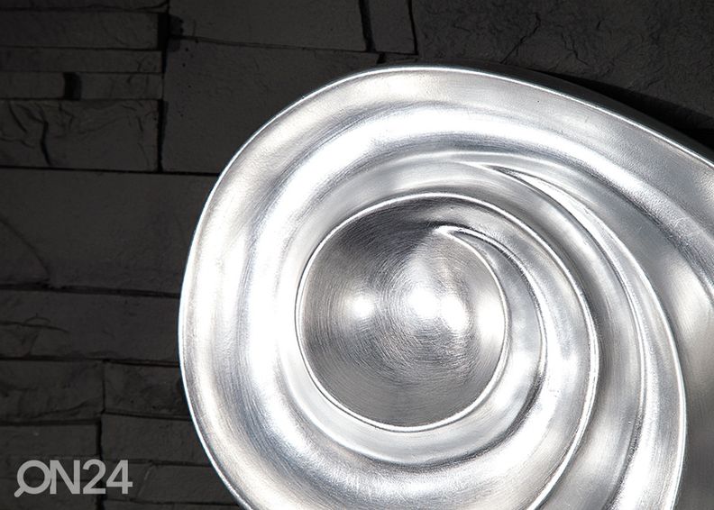 Seinapeegel Alice suurendatud