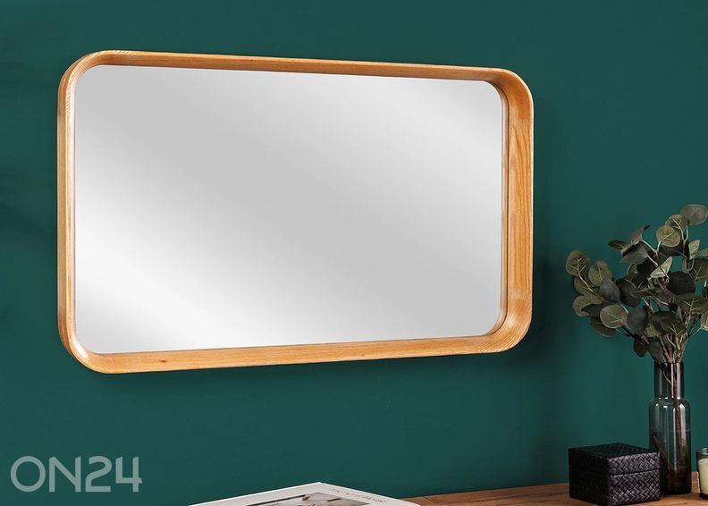 Seinapeegel Amsterdam suurendatud