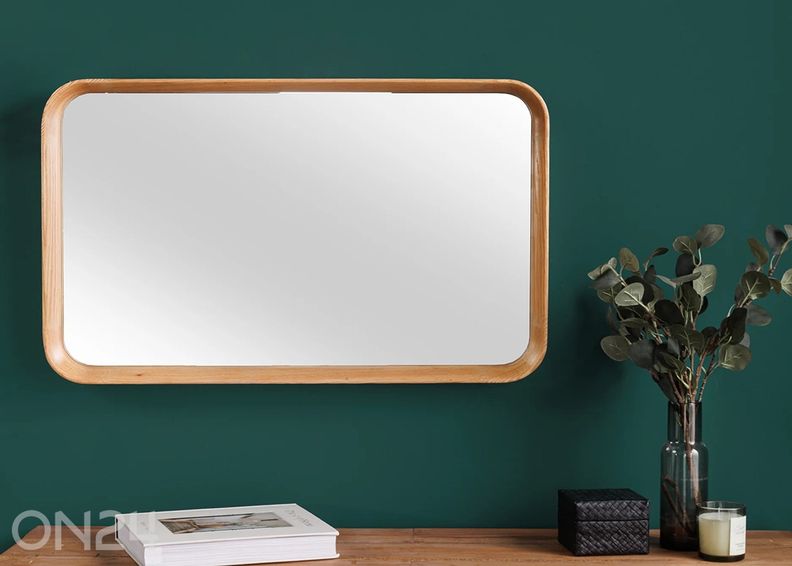 Seinapeegel Amsterdam suurendatud