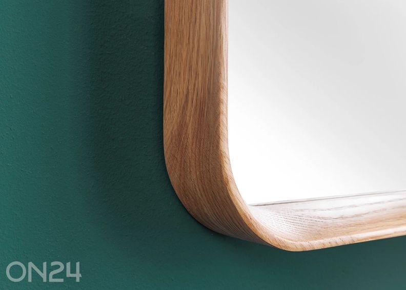 Seinapeegel Amsterdam suurendatud