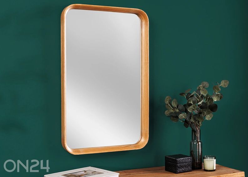 Seinapeegel Amsterdam suurendatud