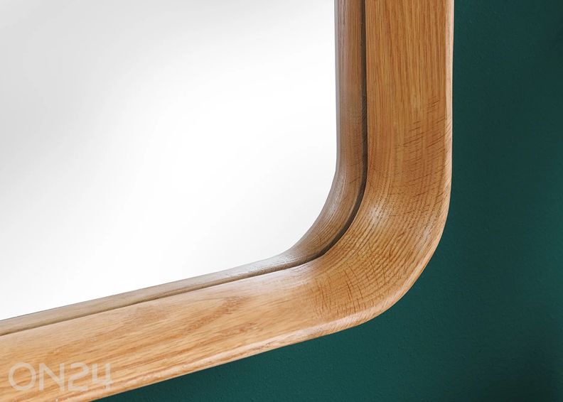 Seinapeegel Amsterdam suurendatud