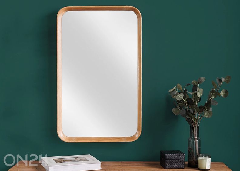 Seinapeegel Amsterdam suurendatud