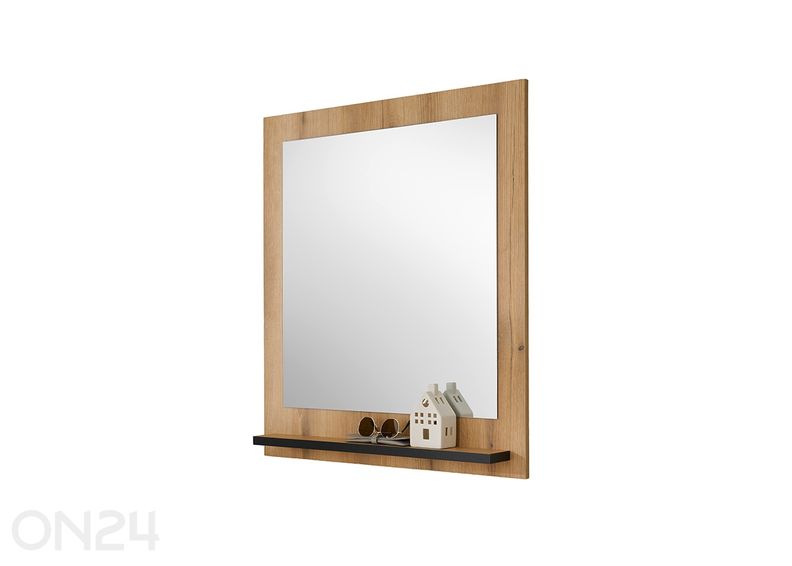 Seinapeegel Cantara suurendatud