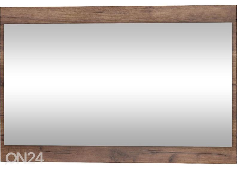 Seinapeegel Cobhy 65x100 cm suurendatud