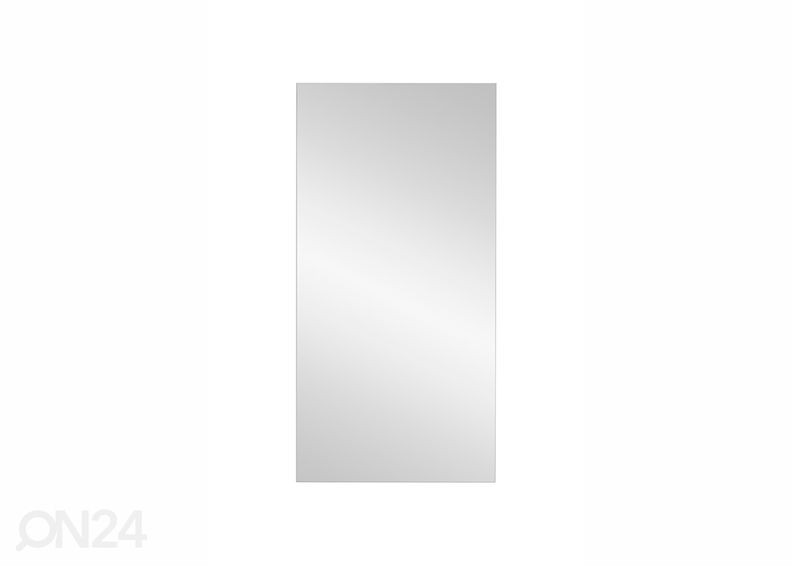 Seinapeegel Elba 80x40 cm suurendatud