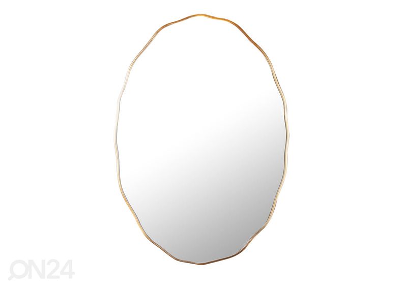 Seinapeegel Elegancia suurendatud