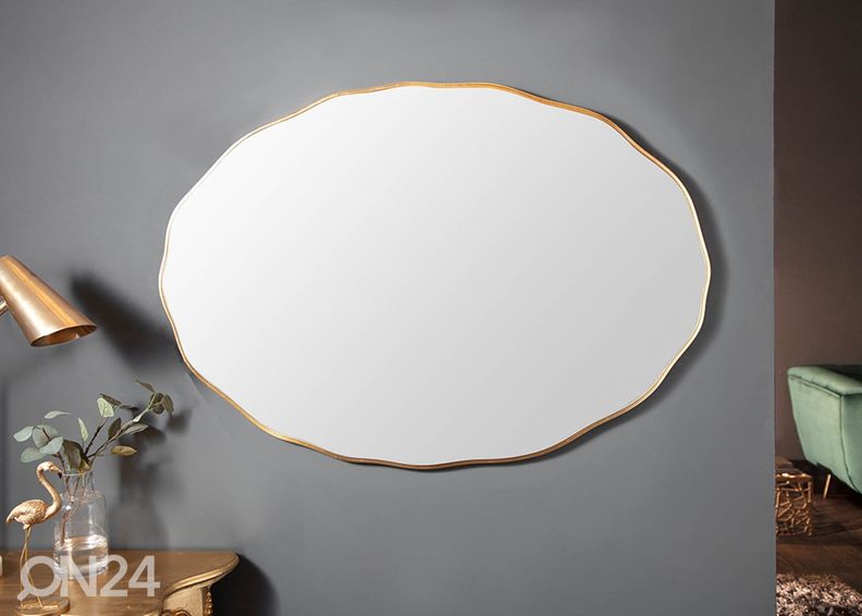 Seinapeegel Elegancia suurendatud