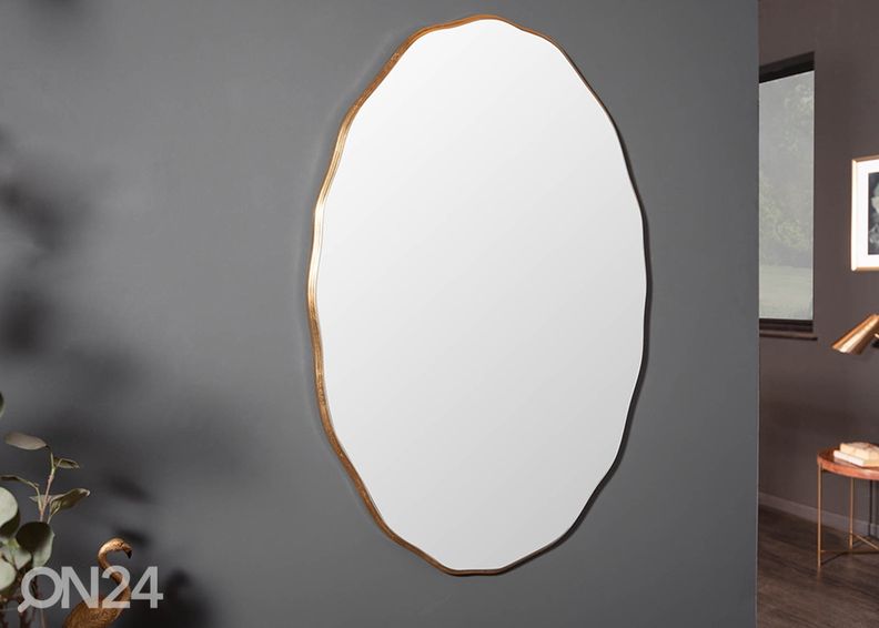 Seinapeegel Elegancia suurendatud