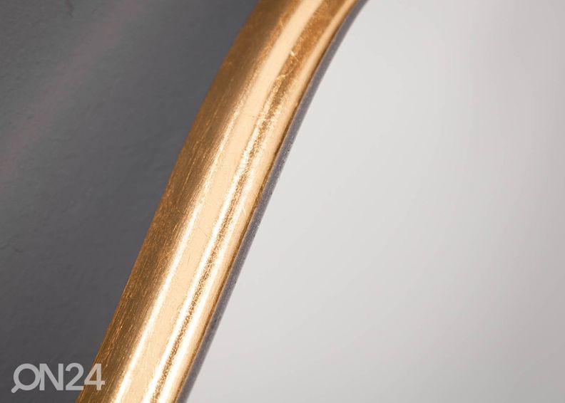 Seinapeegel Elegancia suurendatud