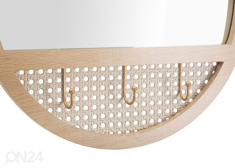 Seinapeegel Fuji suurendatud