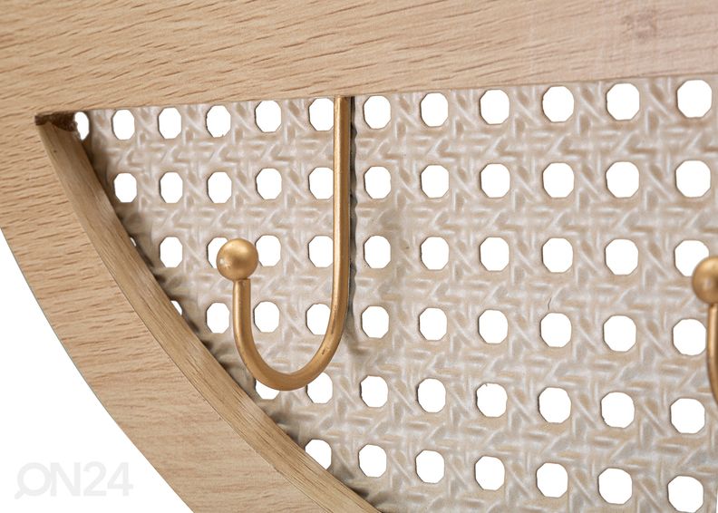 Seinapeegel Fuji suurendatud