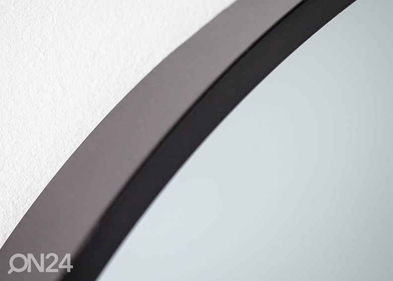 Seinapeegel Noemi suurendatud