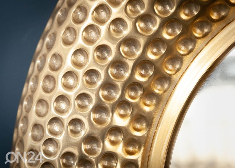 Seinapeegel Orient suurendatud