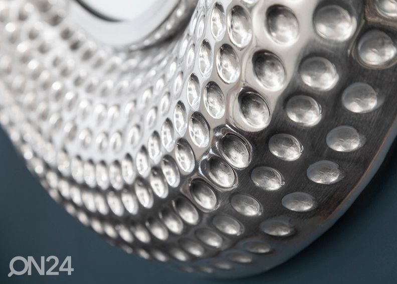 Seinapeegel Orient suurendatud