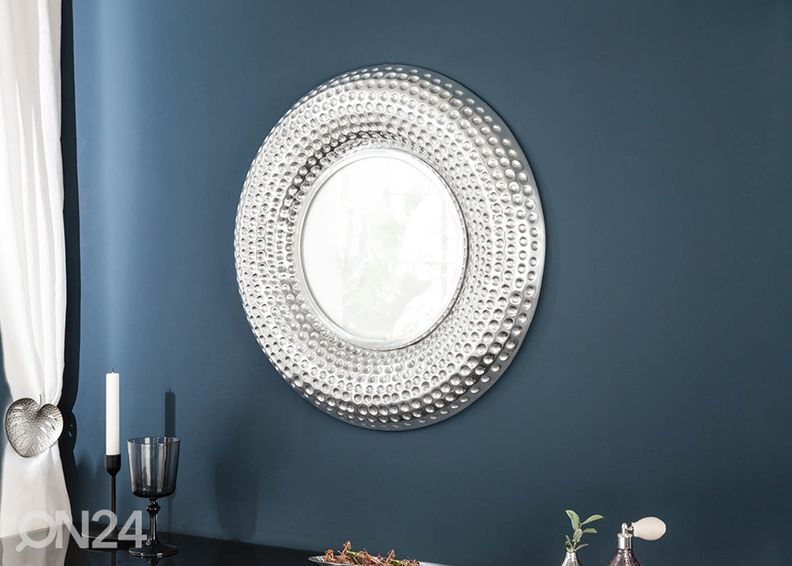 Seinapeegel Orient suurendatud