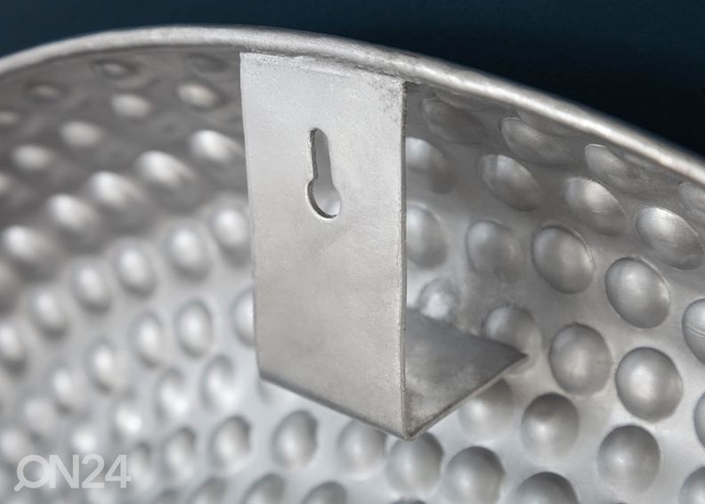 Seinapeegel Orient suurendatud