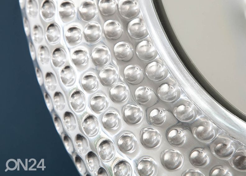 Seinapeegel Orient suurendatud