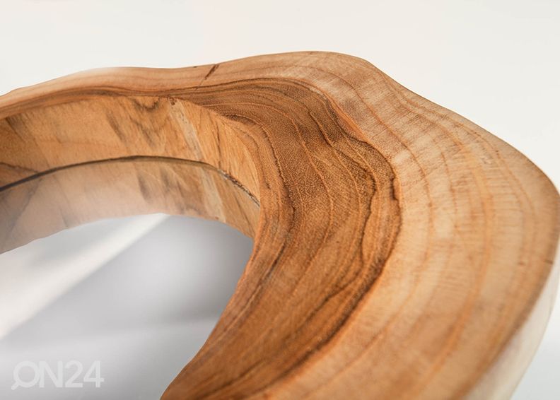 Seinapeegel Reflect suurendatud