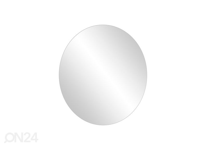 Seinapeegel Schildmeyer suurendatud