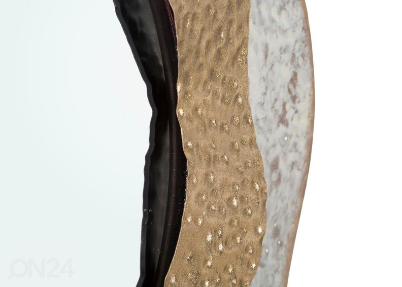 Seinapeegel Shai suurendatud