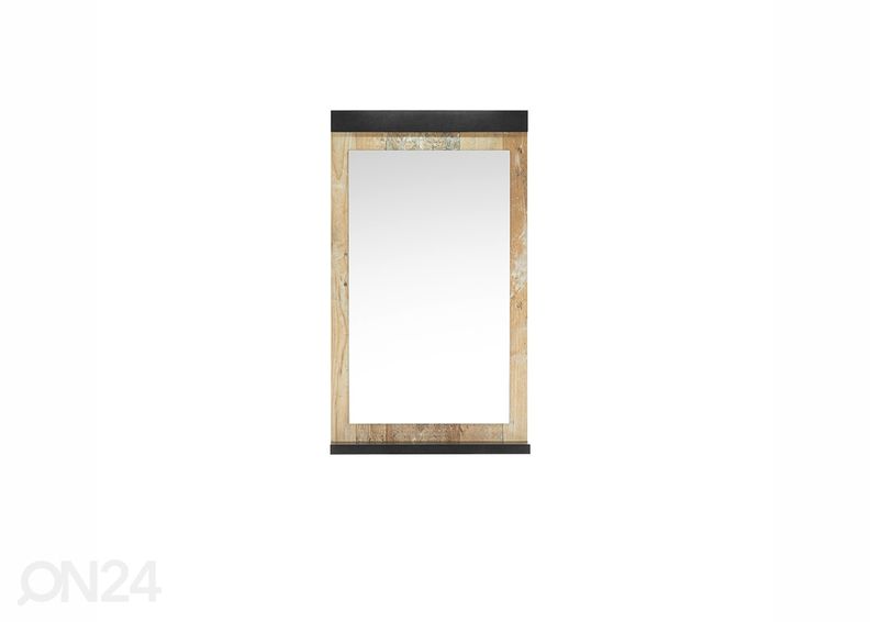 Seinapeegel Sherwood 56 cm suurendatud