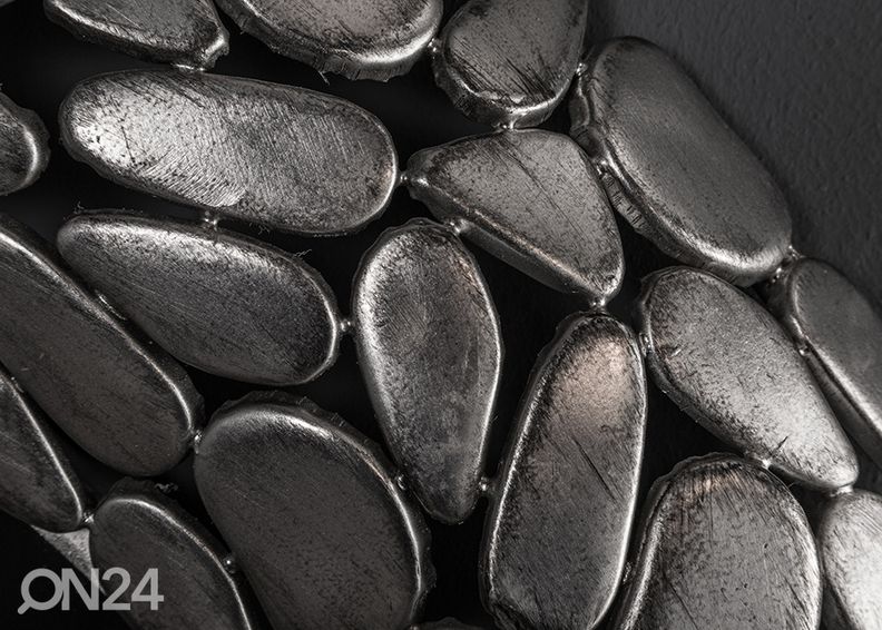 Seinapeegel Stone Mosaic suurendatud