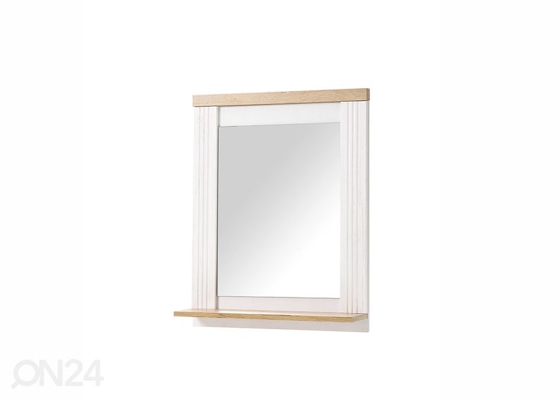 Seinapeegel Westminster suurendatud