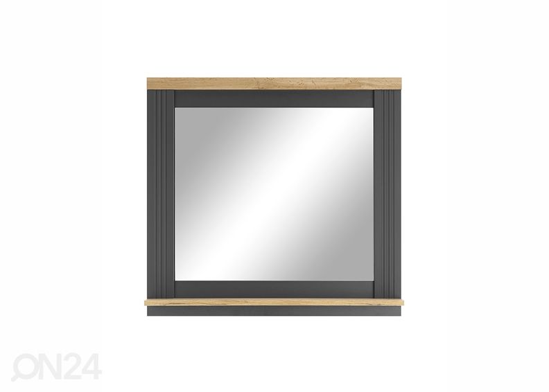 Seinapeegel Westminster suurendatud