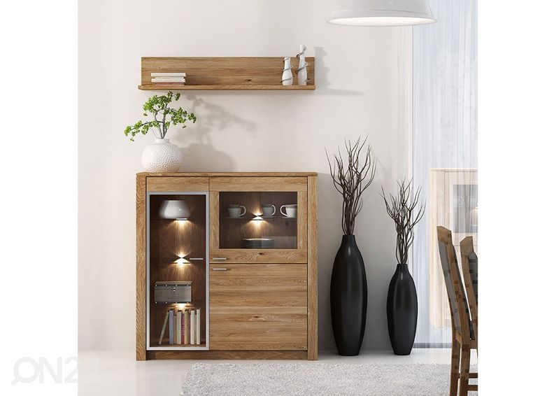 Seinariiul 111 cm suurendatud