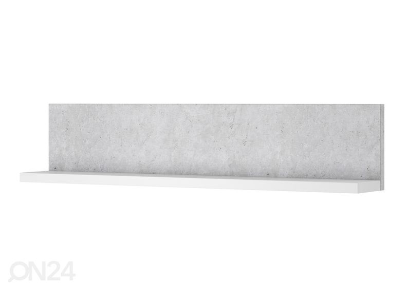 Seinariiul suurendatud