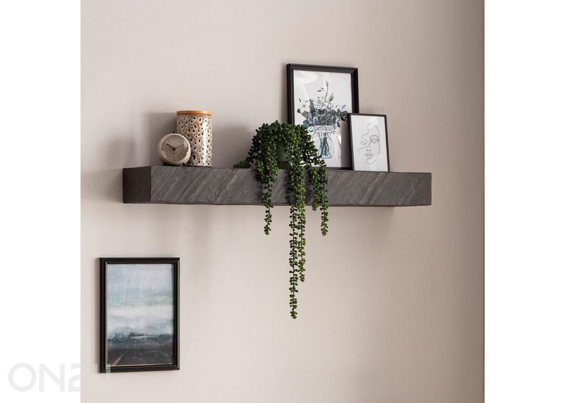 Seinariiul 20x90 cm suurendatud