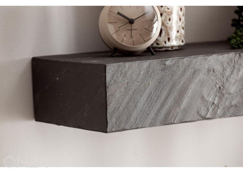 Seinariiul 20x90 cm suurendatud