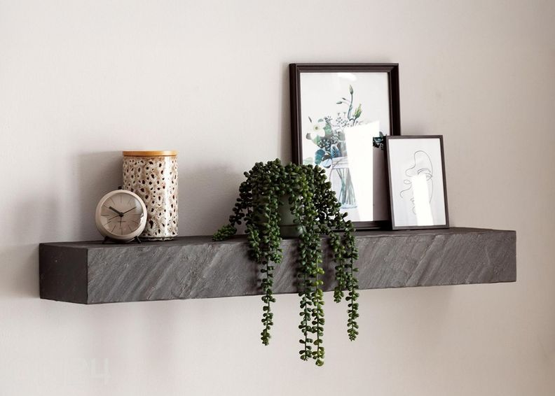 Seinariiul 20x90 cm suurendatud