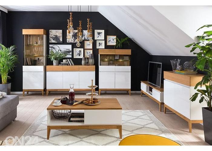 Seinariiul suurendatud