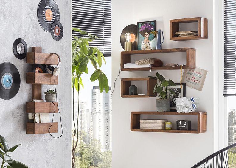 Seinariiul suurendatud