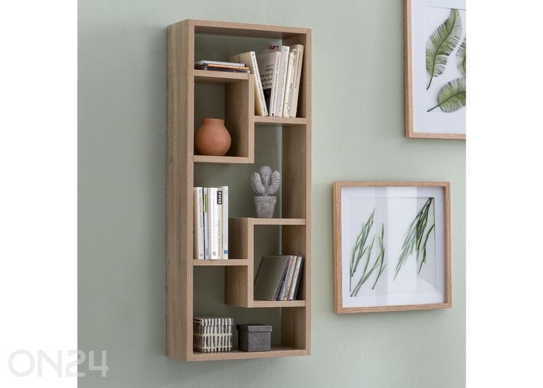 Seinariiul 36x90 cm suurendatud