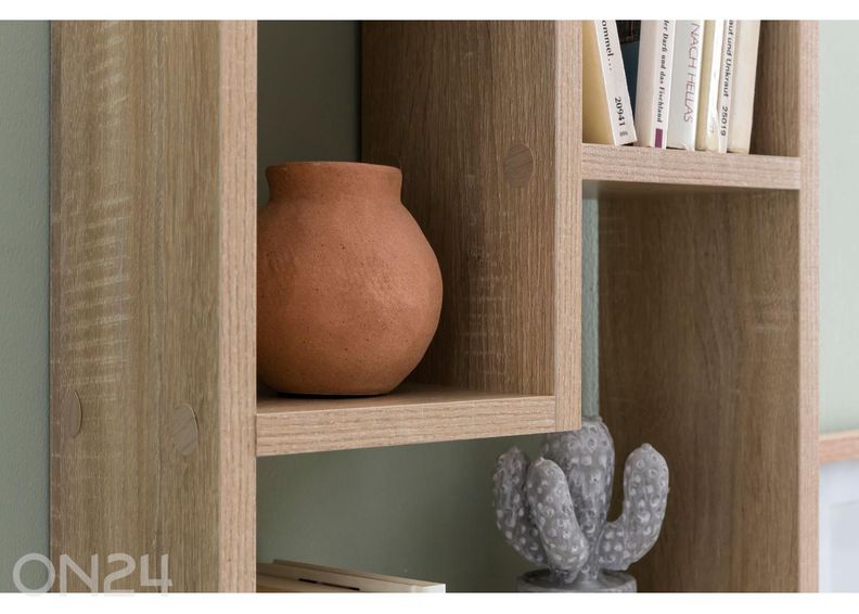 Seinariiul 36x90 cm suurendatud