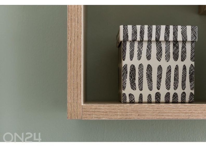 Seinariiul 36x90 cm suurendatud