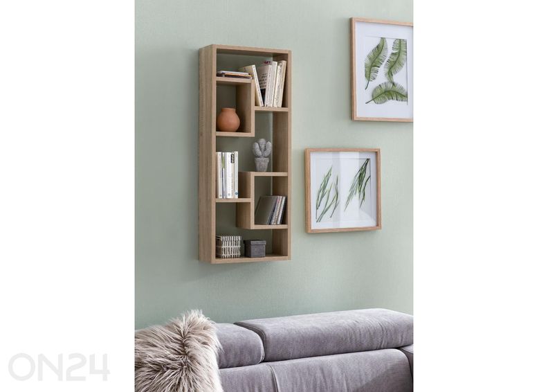 Seinariiul 36x90 cm suurendatud