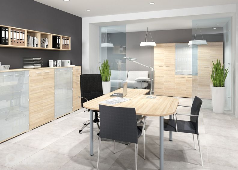 Seinariiul suurendatud