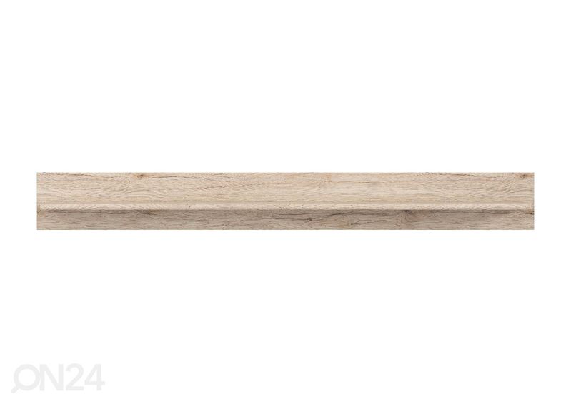 Seinariiul suurendatud